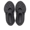 Crocs x Diffuser Clog “Zwart”