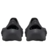 Crocs x Diffuser Clog “Zwart”