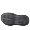 Crocs x Diffuser Clog “Zwart”