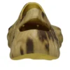 Crocs x Dingyun Zhang Diffuser Clog “Spotted Brown”