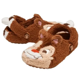 Crocs x Disney Classic Clog “Chip N Dale”