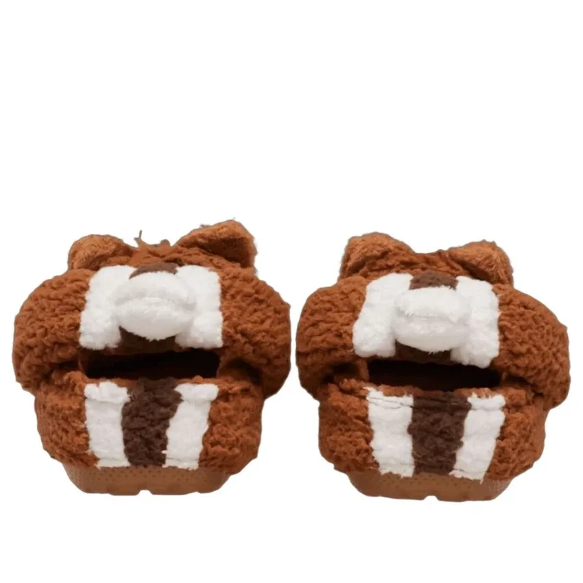 Crocs x Disney Classic Clog “Chip N Dale” Crocs x Disney Classic Clog “Chip N Dale”