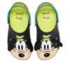 Crocs x Disney Classic Clog “Goofy”