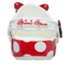 Crocs x Disney Classic Clog “Minnie Mouse”