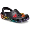 Crocs x Disney Classic Clog “Zwart”