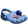 Crocs x Disney’s Zootopia 2 Classic Clog “Officer Hopps”
