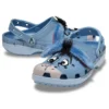 Crocs x Disney Winnie de Poeh Classic Clog “Eeyore”