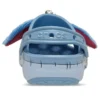Crocs x Disney Winnie de Poeh Classic Clog “Eeyore”