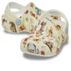 Crocs x Disney Winnie de Poeh Classic Clog “White”