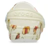 Crocs x Disney Winnie de Poeh Classic Clog “White”