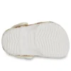 Crocs x Disney Winnie de Poeh Classic Clog “White”
