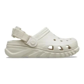 Crocs x Duet Max II Clog “Beige”