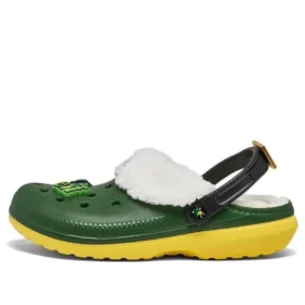 Classic Clog “Elf”