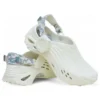 Crocs x G-Shock Echo Wave Clog “White” Crocs x G-Shock Echo Wave Clog “White”