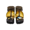 Crocs x GRIP SWANY atmos All-Terrain Clog “Olive”