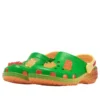 Crocs x Haribo Clogs “Gummy Bear”