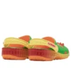 Crocs x Haribo Clogs “Gummy Bear”