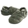 Crocs x Hollister Unfurgettable Classic Clog “Dusty Olive”