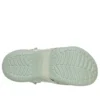 Crocs x Jean Paul Gaultier Classic Bae Clog “Corset Plaster”