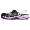 Crocs x Jujutsu Kaisen Classic Clog “Zwart”