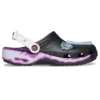 Crocs x Jujutsu Kaisen Classic Clog “Zwart”