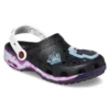 Crocs x Jujutsu Kaisen Classic Clog “Zwart”