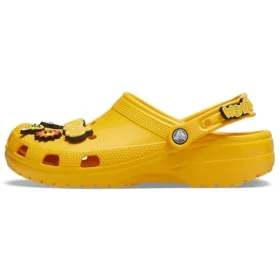 Crocs x Justin Bieber Classic Clog “Drew”