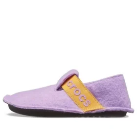 Crocs x Kapcie Classic Pantoffel “Purple” Crocs x Kapcie Classic Pantoffel “Purple”