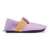 Crocs x Kapcie Classic Pantoffel “Purple”
