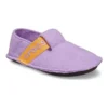 Crocs x Kapcie Classic Pantoffel “Purple”