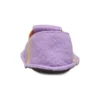 Crocs x Kapcie Classic Pantoffel “Purple”
