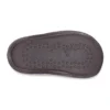 Crocs x Kapcie Classic Pantoffel “Purple”