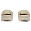 Crocs x Levi’s Sashiko All-Terrain Clog “Bone Blue”