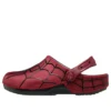 Crocs x Marvel’s Classic Clog “Spider-Man”