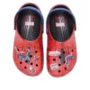 Crocs x Marvel’s Classic Clog “Spider-Man”