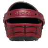 Crocs x Marvel’s Classic Clog “Spider-Man”
