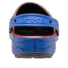 Crocs x Marvel’s Classic Clog “Spider-Man”