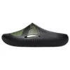 Crocs x Mellow Clogs “Zwart”