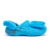 Crocs x Melting Sadness Classic Clog C “Blue”