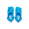 Crocs x Melting Sadness Classic Clog C “Blue”