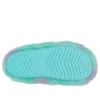 Crocs x Monsters Inc. Classic Cozzzy Sandalen “Sulley”