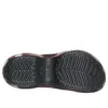 Crocs x Mowalola Classic Bae Clog “Zwart”