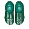 Crocs x NFL Classic Clog New York Jets “Groen Wit”