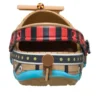 Crocs x One Piece Classic Clog “Thousand Sunny”