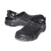 Crocs x Pleasures All-Terrain Clog “Black”
