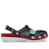 Crocs x Pokémon Classic Clog “Starters” Crocs x Pokémon Classic Clog “Starters”