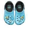 Crocs x Powerpuff Girls Classic Clog “Bubbles”