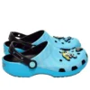 Crocs x Powerpuff Girls Classic Clog “Bubbles”