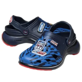 Crocs x Red Bull Classic Runner “Blue”