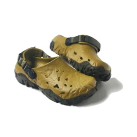 Crocs x ROA All-Terrain Atlas Clog “Vacation Nostalgia”